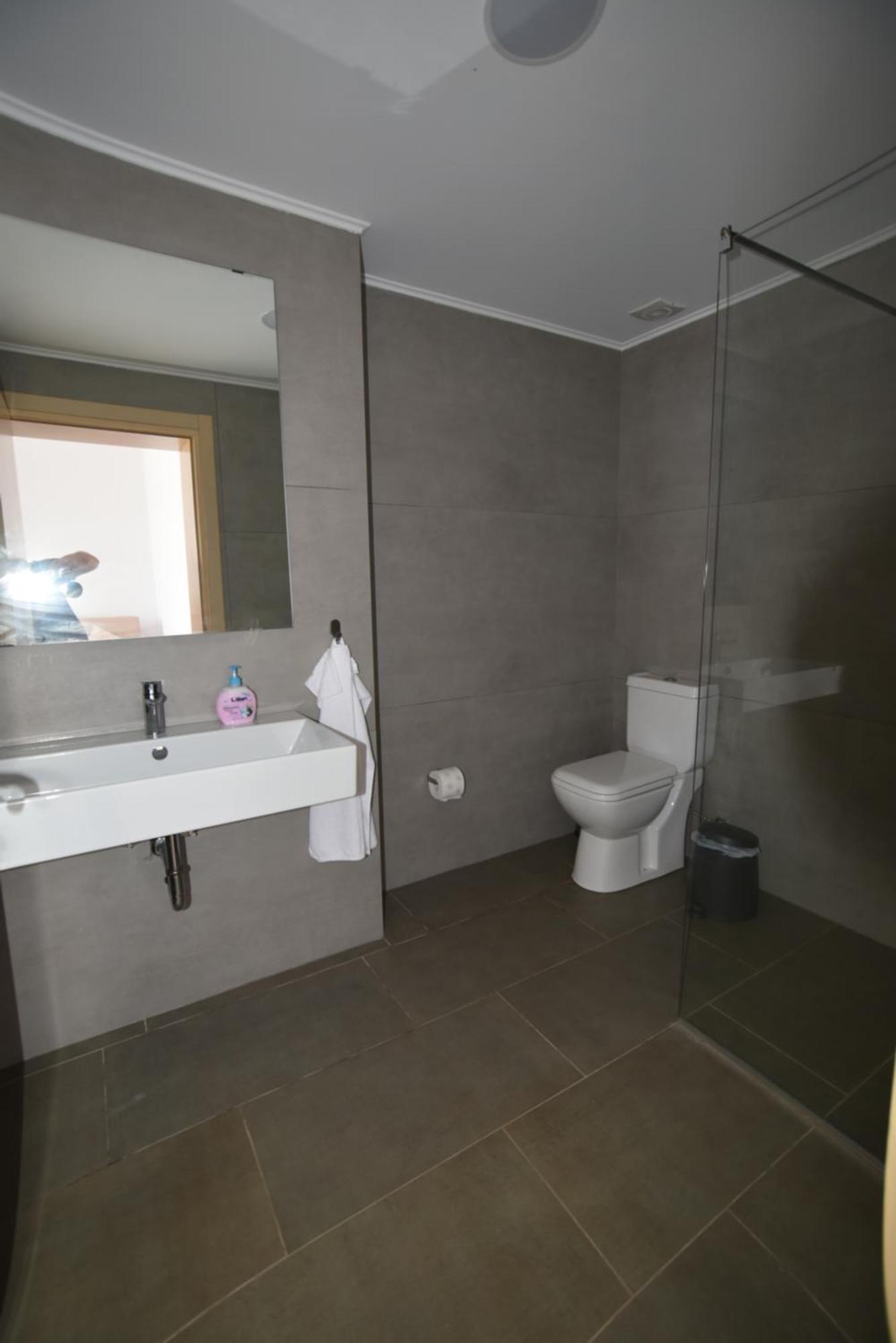 Dima Vista Hotel Dhermi Luaran gambar